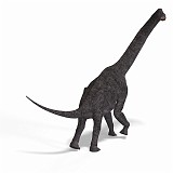Brachiosaurus 39 A_0001
